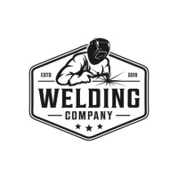 On site welding