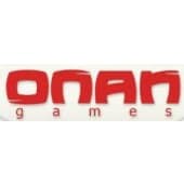 Onan games