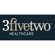 3fivetwo Group