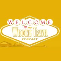 The Wedding Travel Company