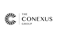 One conexus advisory group