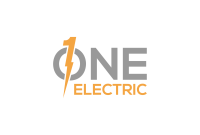 One electric llc