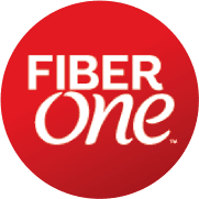One fibre