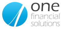 One financial holdings