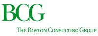 Bank Consulting Group, inc.