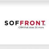 SOFFRONT SOFTWARE PVT. LTD. (P) Ltd