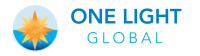 One light global