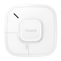 Onelink wireless inc.