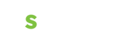 Onescreen