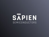 One semiconductor