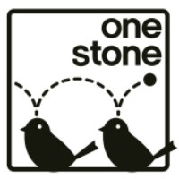 One stone apparel