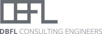 DBFL Consulting Engineers, Dublin