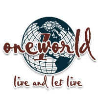 Oneworld apparel