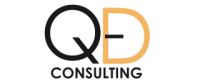 QED Consulting, LLC
