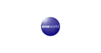Oneworld ltd
