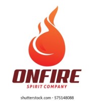 Onfire networks