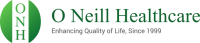 O neill healthcare limited