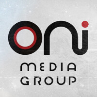 Oni media group