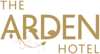The Arden Hotel **** Eden hotel collection. Small Luxury hotel of the World.