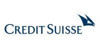 Credit Suisse/Winterthur Life