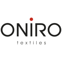Oniro Textiles