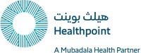 HEALTHPOINT Medical
