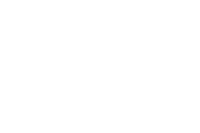 On-the-move community integration