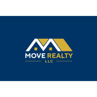 On the move realty llc