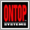 Ontop systems, inc.