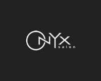 Onyx hair salon inc