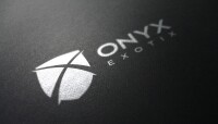 Onyx the agency