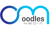 Oodles corporation