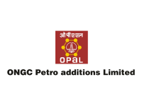 Ongc petro additions limited