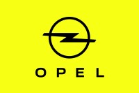 Opel centrale
