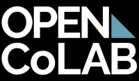 Open colab