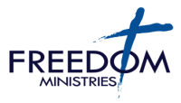Fallen to freedom ministries