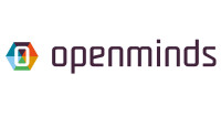 The openmindz group