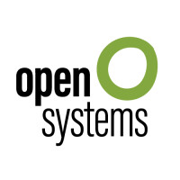 Open systems computing corp
