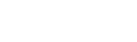 Open water capital, llc