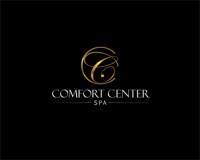 Comfort community center