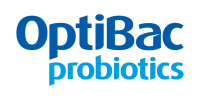 Optibac probiotics