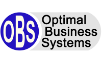 Optimal business solutions limited