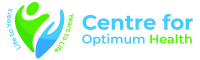 Center for optimal health