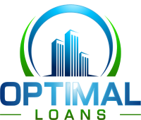 Optimal loans