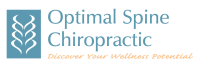 Optimal spine chiropractic llc