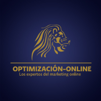 Optimización online