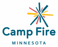 Camp Fire Minnesota