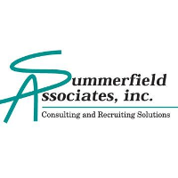 Summerfield Associates