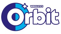 Orbit supply