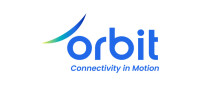 Orbit tech communications